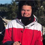 Profile Picture of steven (@stevenfolmering) on Instagram