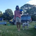 Profile Picture of Tom Poole (@tom.poole_) on Instagram