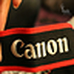 Profile Picture of Ghada Al.raheeed (@ghada.ebraheem) on Flickr