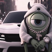 Profile Picture of Eli Rozay (@elirozay_1) on Youtube