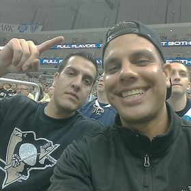 Profile Picture of Jason Farahi (@jasonfarahi) on Pinterest