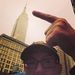 Profile Picture of Joseph Andrew (@joefelo22) on Pinterest