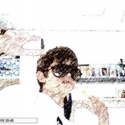 Andrea Molè - Twitter Profile Picture of Andrea Molè (@endriu4ever99) on Twitter