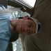 Profile Picture of Kristopher Martin (@kristopher.martin.9404) on Facebook