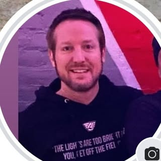 Profile Picture of Andrew Stefanich (@andrewstefanich) on Instagram