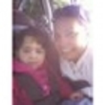 Profile Picture of C Janet Cotto (@cjcotto) on Twitter