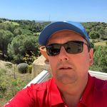 Profile Picture of Gerald McNeill (@gerald.mcneill.1) on Instagram