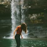 Profile Picture of Forest Gang (@forest__gang) on Instagram