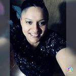 Profile Picture of janeth ruiz alday (@janethruizalday) on Instagram