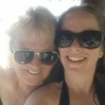 Profile Picture of Wilma Mcbride (@mcbridewilma) on Instagram