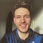 Profile Picture of Peter McAdam (@peterjmcadam) on Instagram