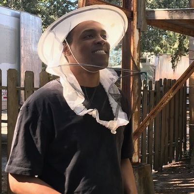 Profile Picture of Marcus Roland (@rokutensin6) on Twitter