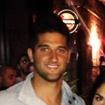 Profile Picture of Jesse Shenker (@jshenk15) on Instagram