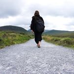 Profile Picture of Exploring Ireland (@saratravelsireland) on Instagram