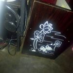 Profile Picture of nicholausjacline (@nicholasjackline51) on Instagram