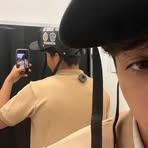 Profile Picture of Marcos Joseph (@marcos.a.cahua.3) on Facebook