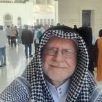 Profile Picture of Jan Stefanovic (@Jan-Stefanovic) on Facebook