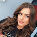 Profile Picture of Alex Denning (@alexdenning) on Pinterest