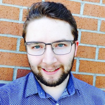 Profile Picture of Mike Phillips (@MyMetroVan) on Twitter