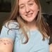 Profile Picture of Danyel Wininger (@danyel.wininger) on Facebook