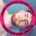 Profile Picture of Joshua Witham (@joshua.witham.3) on Facebook
