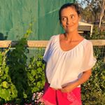 Profile Picture of Ｌｉｓａ Ｊｏｈａｎｎｅｓｓｅｎ (@lisa.maree87) on Instagram