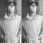 Profile Picture of Yõ Skïññy (@james.kanneh.50) on Instagram