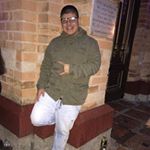 Profile Picture of Jose Rosero (@rosero.ph) on Instagram