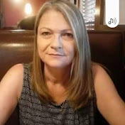 Profile Picture of Pat Patterson (@patpatterson4848) on Youtube