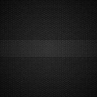 Profile Picture of Max Meldrum (@max-meldrum-2) on Quora