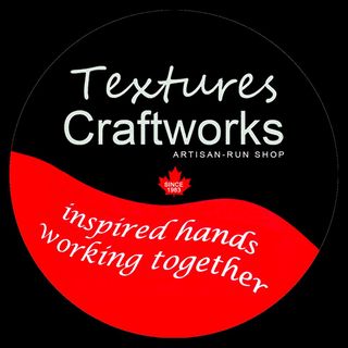 Profile Picture of Textures Craftworks (@textures_craftworks) on Instagram