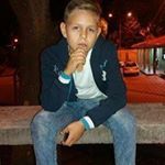 Profile Picture of Steven cordova yure (@stevencordovayure) on Instagram