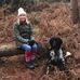 Profile Picture of Jo Horton (@jo.horton.9) on Facebook