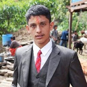 Profile Picture of Prabesh Chaulagain (@prabeshchaulagain7541) on Youtube