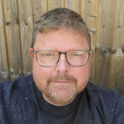 Profile Picture of David Meredith (@davidmeredith2695) on Youtube