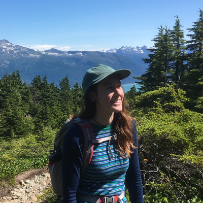 Profile Picture of Jessica Guezen (@jessicaguezen) on Twitter