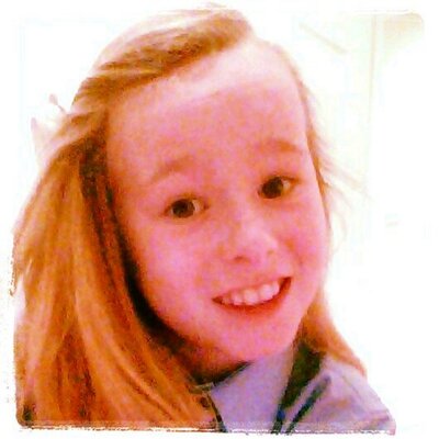 Profile Picture of Rebecca Bellamy (@rebeccabellamy6) on Twitter