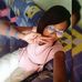 Profile Picture of Amanda Da Mancha Mancha (@amandadamancha.mancha) on Facebook