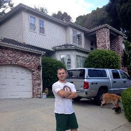 Profile Picture of Matthew Moe (@MattMoeCWP) on Twitter