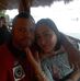 Profile Picture of Albina Ramirez (@albina.ramirez.313) on Facebook