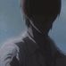 Profile Picture of Kevin Sastra (@kevin.sastra.1088) on Facebook
