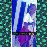 Profile Picture of Julia Loredo (@julialoredo112) on Instagram