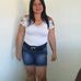 Profile Picture of Paula Bertolim (@paula.bertolim) on Facebook