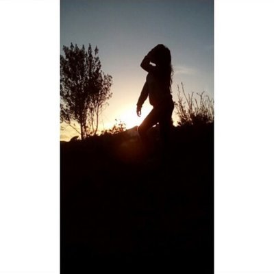 Profile Picture of Berta Aguiar (@Bretanfetamina) on Twitter