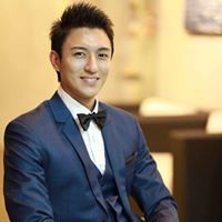 Profile Picture of Joel Valerio (@joel-valerio-6) on Quora