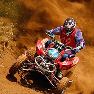 Profile Picture of Nick Cervera (@nick.cervera.790) on Facebook