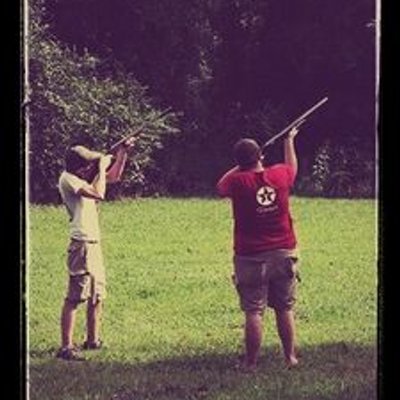 Profile Picture of Michael Letcher (@mletcher2690) on Twitter