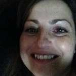 Profile Picture of Alexandra Leach (@alexandraleach3272) on Instagram