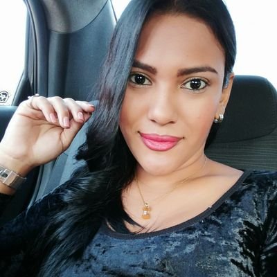 Profile Picture of Ellen Quintero (@EllenQuintero) on Twitter