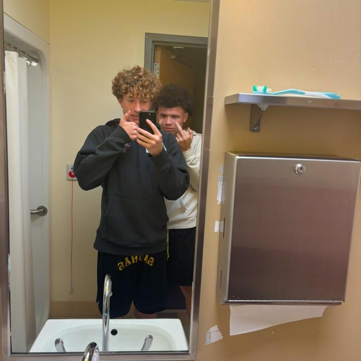 Profile Picture of DavidLozzi1 (@davidlozzi1) on Tiktok